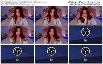 streamate-elsayoung-01-25-2025-08-48-35