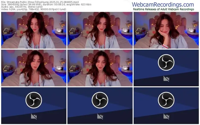 streamate-elsayoung-01-25-2025-08-48-35