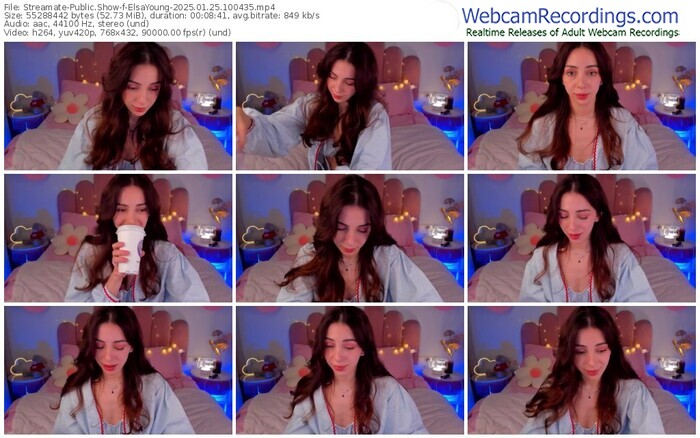 streamate-elsayoung-01-25-2025-10-04-35