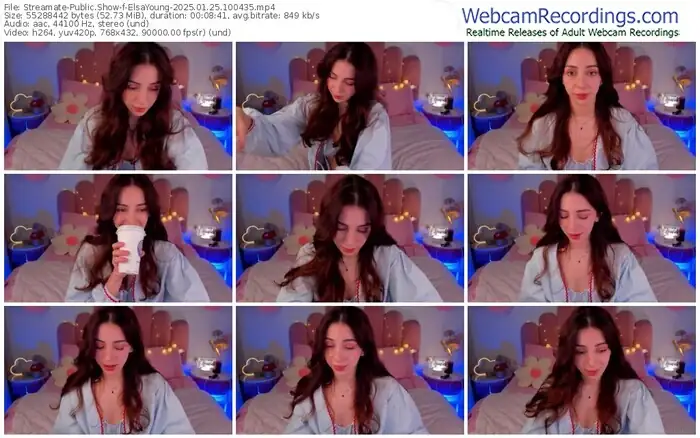 streamate-elsayoung-01-25-2025-10-04-35