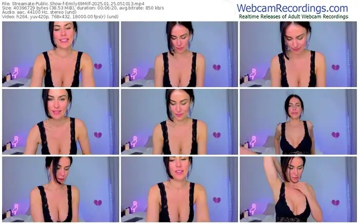 streamate-emily69milf-01-25-2025-05-10-13
