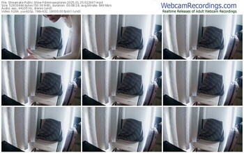 streamate-emmaexplores-01-25-2025-02-24-47