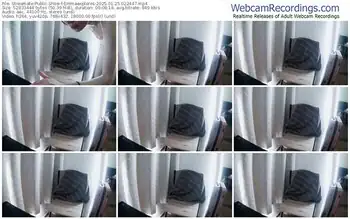 streamate-emmaexplores-01-25-2025-02-24-47