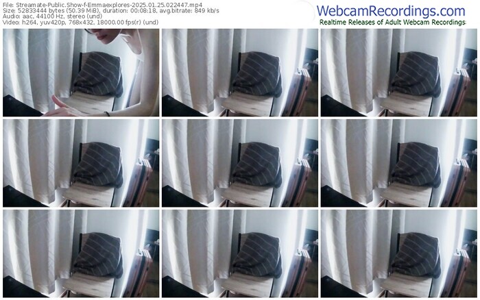 streamate-emmaexplores-01-25-2025-02-24-47