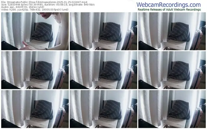 streamate-emmaexplores-01-25-2025-02-24-47