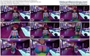 streamate-evieakashiya-01-25-2025-18-58-09