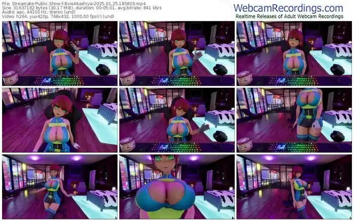 streamate-evieakashiya-01-25-2025-18-58-09