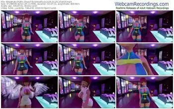 streamate-evieakashiya-01-25-2025-20-34-28