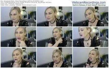 streamate-evie_paige-01-25-2025-09-08-11