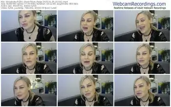 streamate-evie_paige-01-25-2025-10-22-11