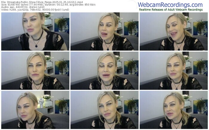 streamate-evie_paige-01-25-2025-10-22-11