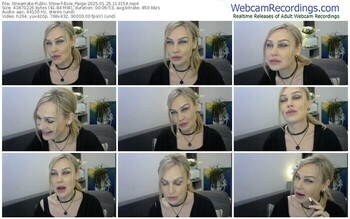 streamate-evie_paige-01-25-2025-11-31-54