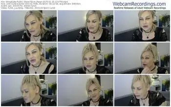 streamate-evie_paige-01-25-2025-11-57-58