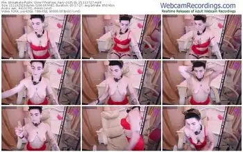 streamate-fearless_fairy-01-25-2025-11-17-27