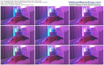 streamate-florbellaxo-01-25-2025-14-42-37