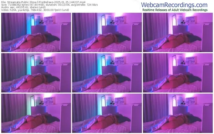 streamate-florbellaxo-01-25-2025-14-42-37