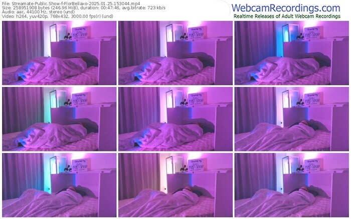 streamate-florbellaxo-01-25-2025-15-30-44