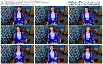 streamate-francescaevans-01-25-2025-22-25-29