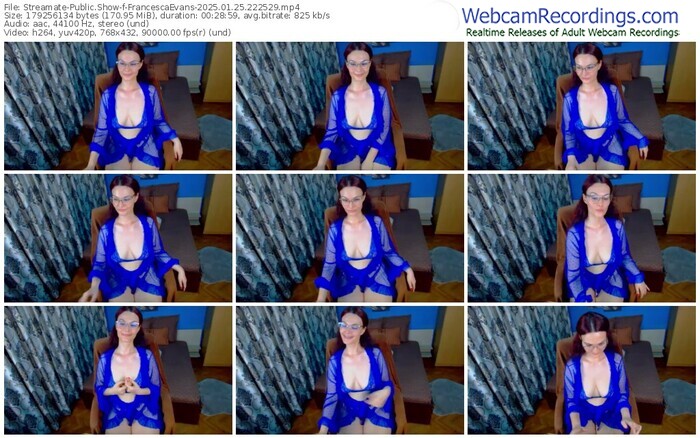 streamate-francescaevans-01-25-2025-22-25-29