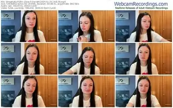 streamate-gloriam-01-25-2025-14-41-38