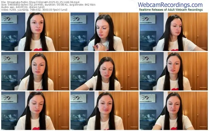 streamate-gloriam-01-25-2025-14-41-38