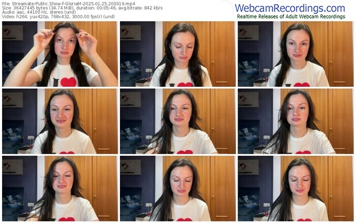 streamate-gloriam-01-25-2025-20-03-19