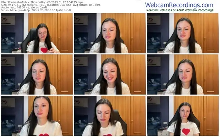 streamate-gloriam-01-25-2025-20-47-35