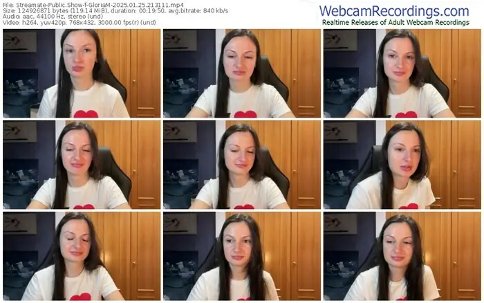 streamate-gloriam-01-25-2025-21-31-11