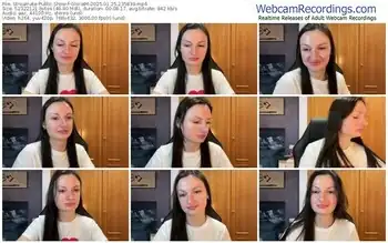 streamate-gloriam-01-25-2025-23-58-39