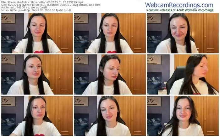 streamate-gloriam-01-25-2025-23-58-39