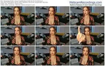 streamate-goddesseos-01-25-2025-01-20-38