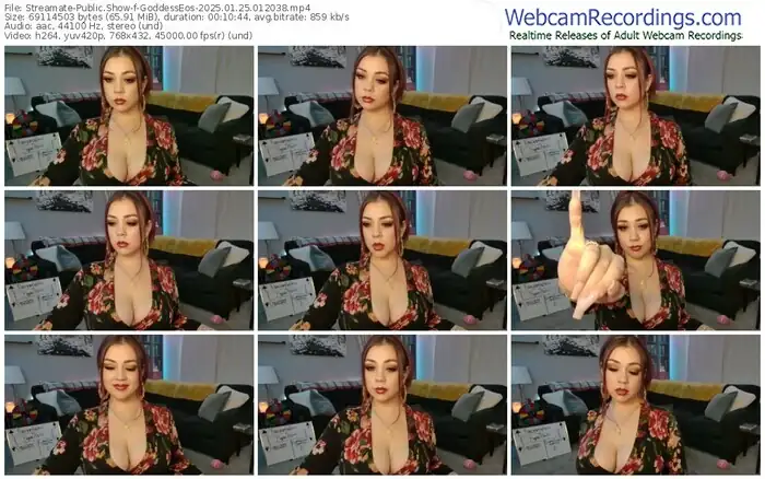 streamate-goddesseos-01-25-2025-01-20-38