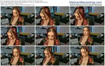 streamate-goddesseos-01-25-2025-01-55-06