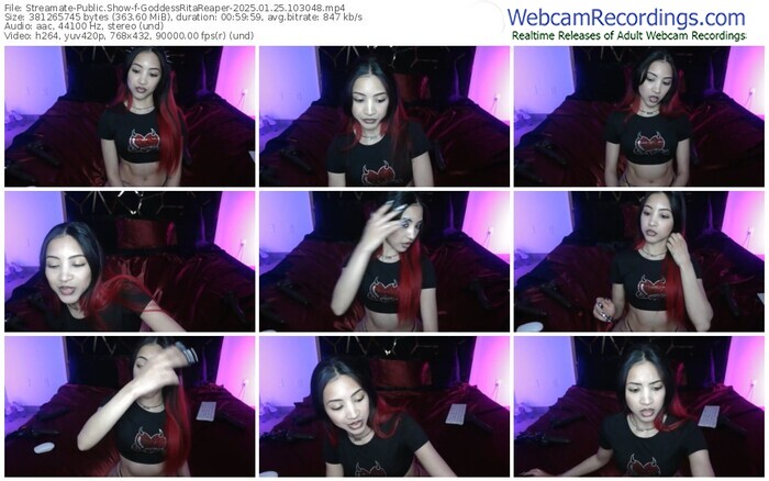 streamate-goddessritareaper-01-25-2025-10-30-48