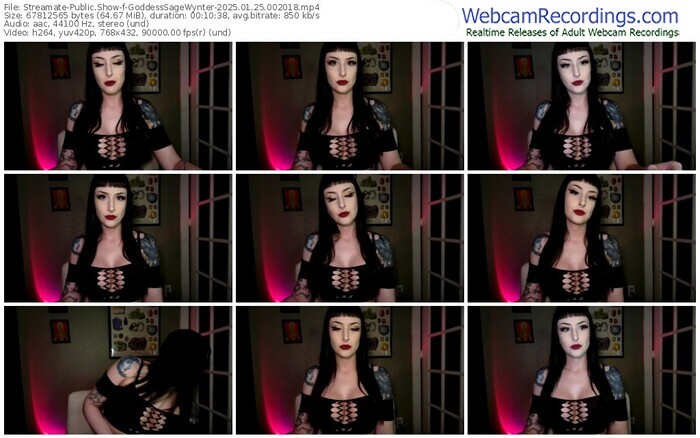streamate-goddesssagewynter-01-25-2025-00-20-18