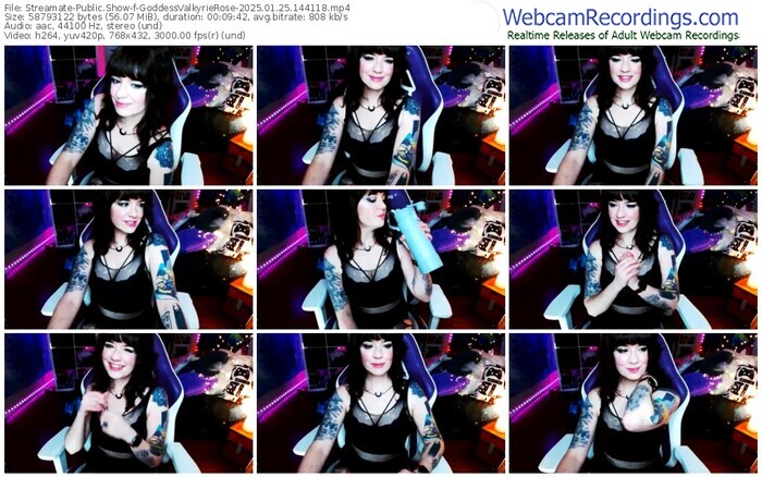 streamate-goddessvalkyrierose-01-25-2025-14-41-18