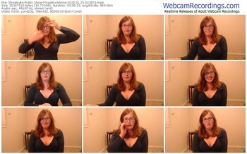 streamate-goodluckanne-01-25-2025-02-29-03