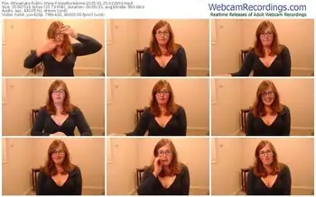 streamate-goodluckanne-01-25-2025-02-29-03