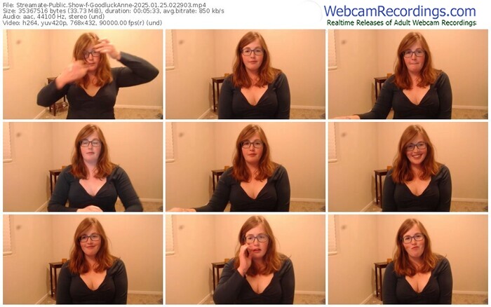 streamate-goodluckanne-01-25-2025-02-29-03