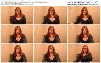 streamate-goodluckanne-01-25-2025-03-11-31