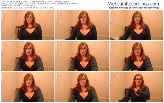 streamate-goodluckanne-01-25-2025-03-11-31