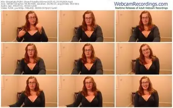 streamate-goodluckanne-01-25-2025-05-24-26