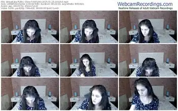 streamate-holliyms-01-25-2025-10-32-54