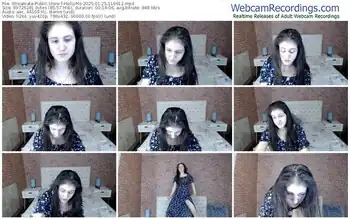 streamate-holliyms-01-25-2025-11-06-12