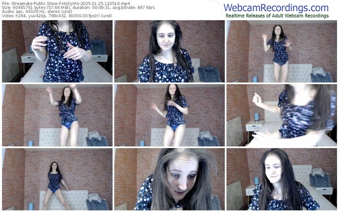 streamate-holliyms-01-25-2025-12-05-16