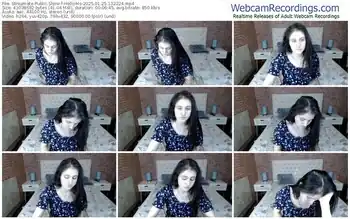 streamate-holliyms-01-25-2025-13-22-24