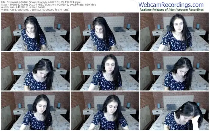 streamate-holliyms-01-25-2025-13-22-24