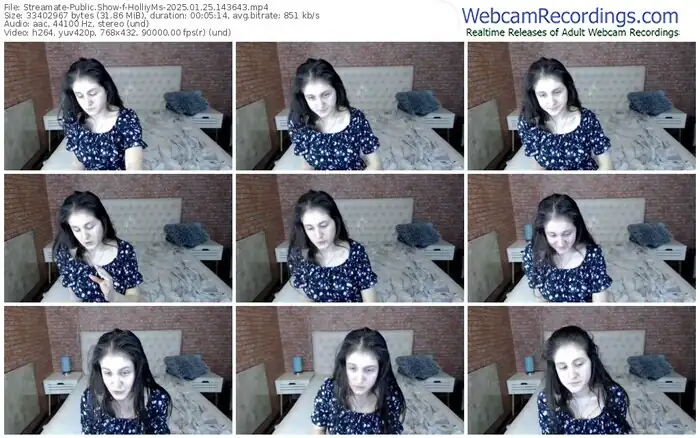 streamate-holliyms-01-25-2025-14-36-43