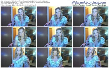 streamate-hottyhousewife18-01-25-2025-01-48-01