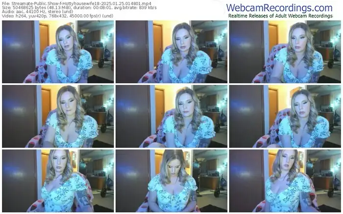 streamate-hottyhousewife18-01-25-2025-01-48-01